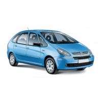 xsara-modelo-picasso-de-2004-on